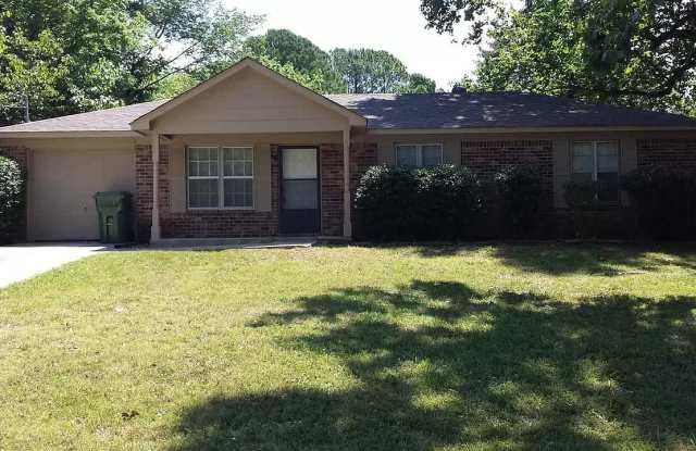 3100 Gayhart Drive Northwest photos photos