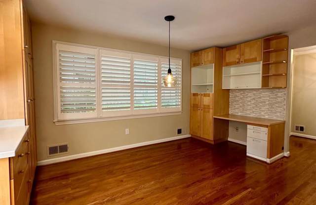 6707 GREY FOX DRIVE Gallery 3