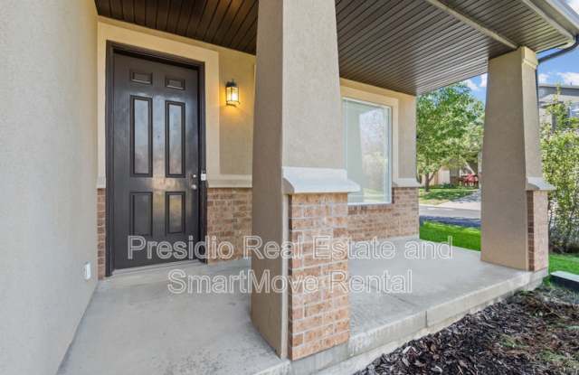 5965 Leichen Avenue Gallery 4