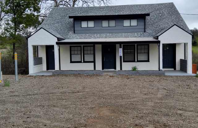 5554 Marysville Road - B - 5554 Marysville Road, Yuba County, CA 95918