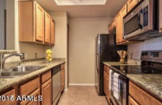 3830 E LAKEWOOD Parkway E photos photos