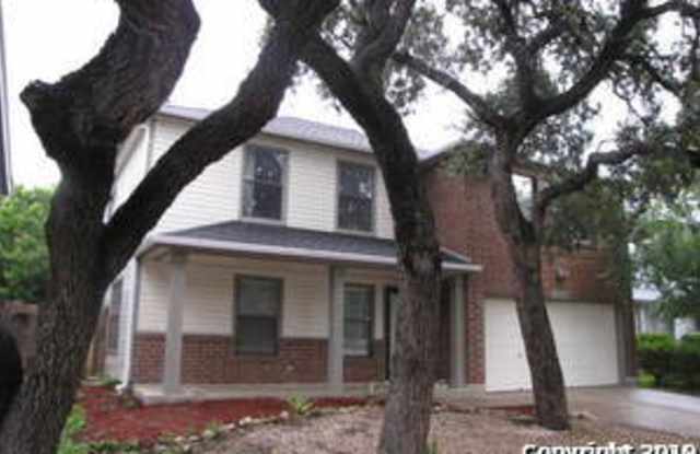 11304 Candle Park Gallery 2