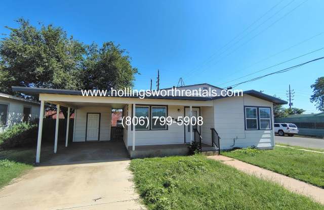2 Bedroom 1 bath House photos photos