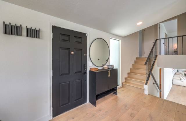 3474 Spencer St photos photos