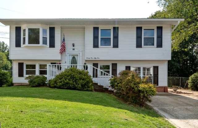 2354 MAYTIME Drive photos photos