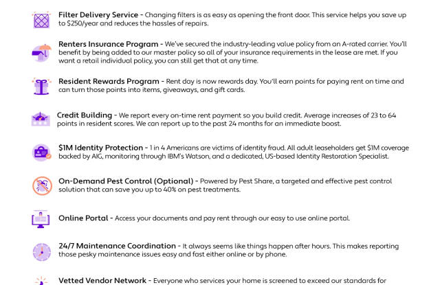 305 California Ct - 305 California Court, Henry County, GA 30294