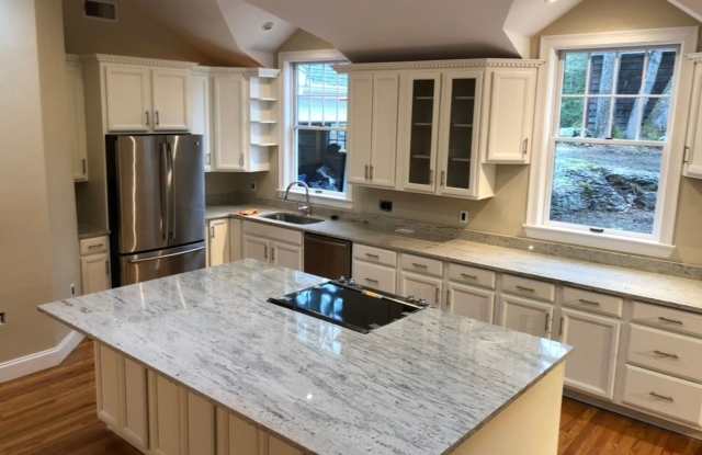 5bed single family house Gallery 3