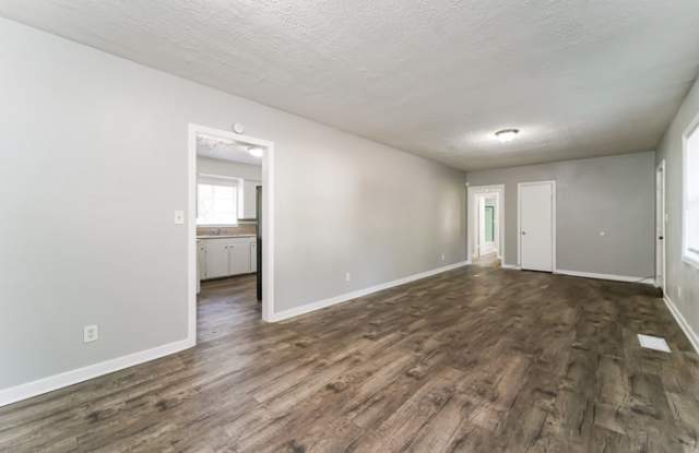 3151 Shirley Drive Gallery 3