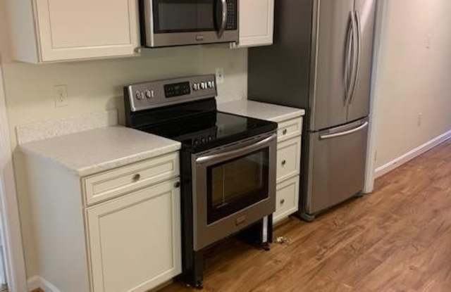 3029 SEVEN OAKS PL Gallery 4