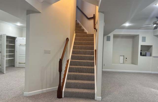 13116 BRUSHWOOD Way Gallery 2