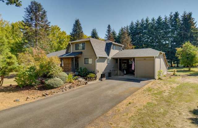 Felida Park- 4 Bedrooms on 1.5 Acres photos photos