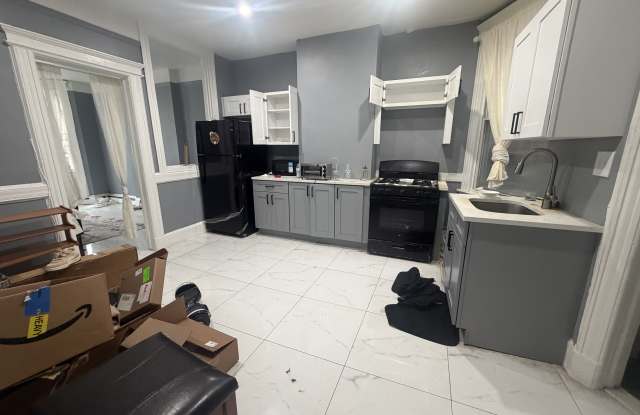 29 Thorne St photos photos