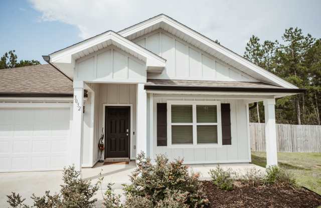 3032 Heritage Plantation Boulevard photos photos