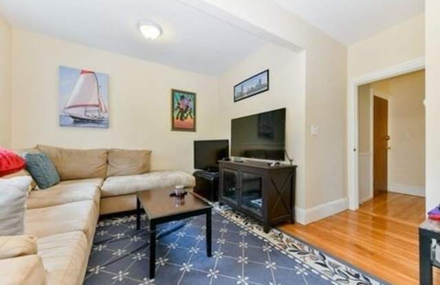 259 Silver St 3D Gallery 4