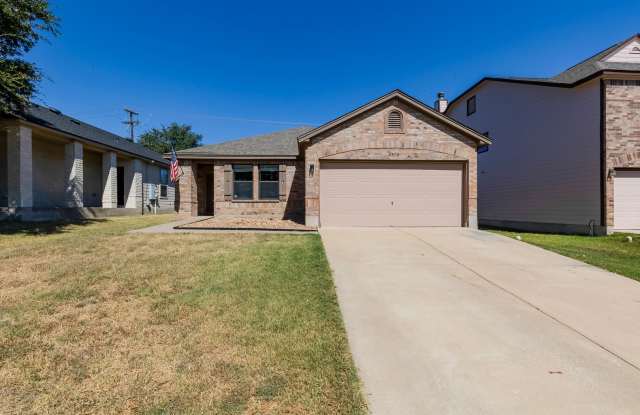 8510 Starview Street photos photos