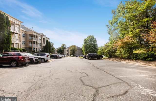 1049 GARDENVIEW Gallery 2