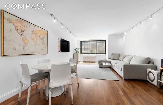 515 East 72nd Street photos photos