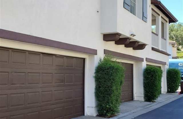 3 Camino Celeste - 3 Camino Celeste, San Clemente, CA 92673