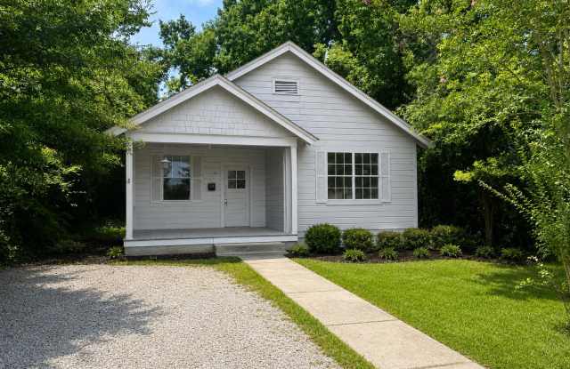 513 Hoke Street photos photos