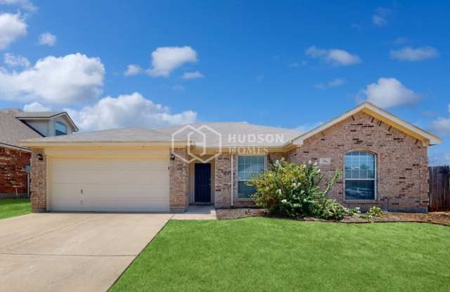236 Carriage Drive photos photos