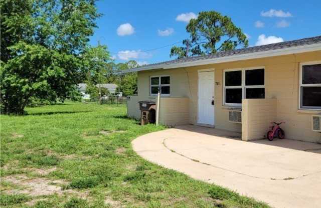 705 Joel Boulevard photos photos