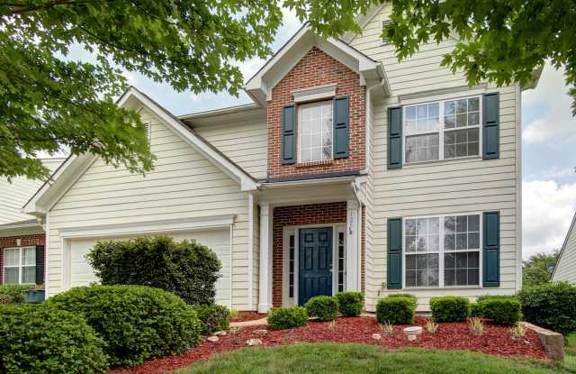 Move in Ready home in Morrison Plantation photos photos