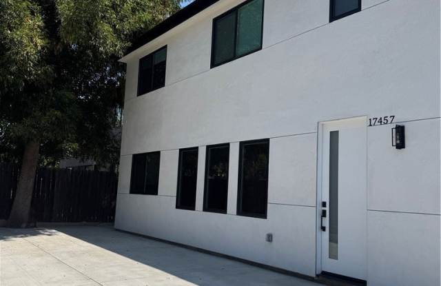 17457 Bullock Street photos photos