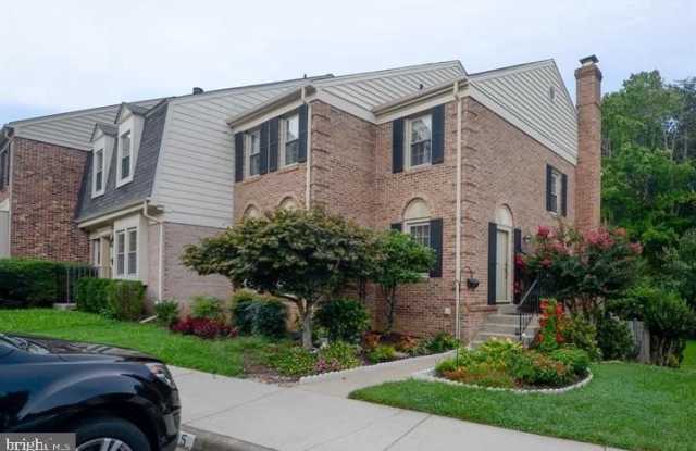 5441 CHESHIRE MEADOWS Way Gallery 1