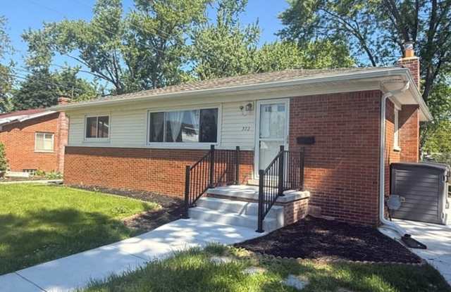 372 Highland Drive photos photos