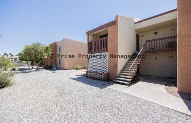 2121 West Royal Palm Road photos photos 2121 West Royal Palm Road photos photos