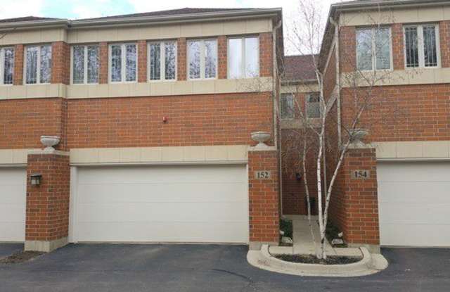 152 Finstad Drive photos photos 152 Finstad Drive photos photos