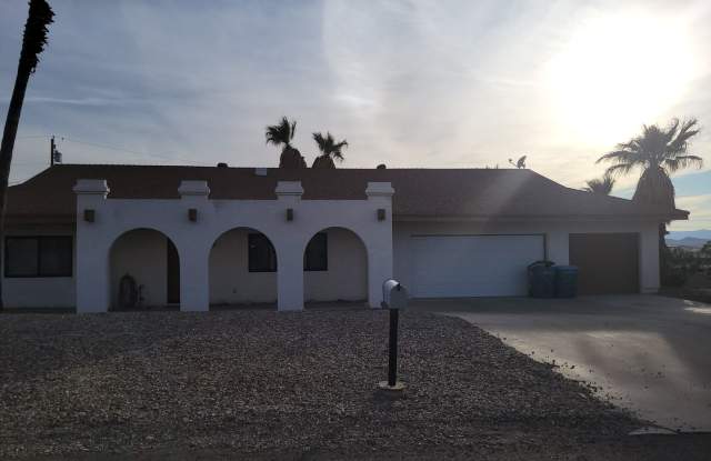 Unfurnished Long Term photos photos