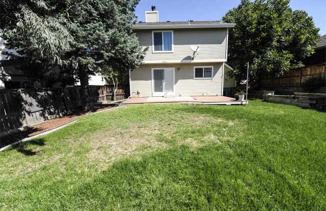9423 Cobblecrest Drive Gallery 2