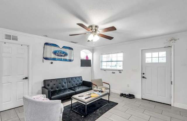 2108 East Linebaugh Avenue Gallery 4
