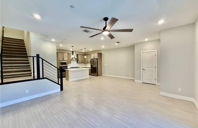 11447 Peak Landing Avenue photos photos 11447 Peak Landing Avenue photos photos
