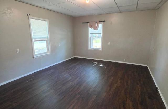 CUTE 2 BEDROOM / 1 BATHROOM HOUSE IN LAMAR MO!!! Gallery 4