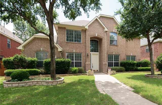 14877 Snowshill Drive Gallery 3