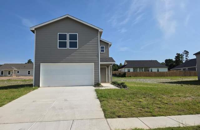 220 Stoney Ridge photos photos