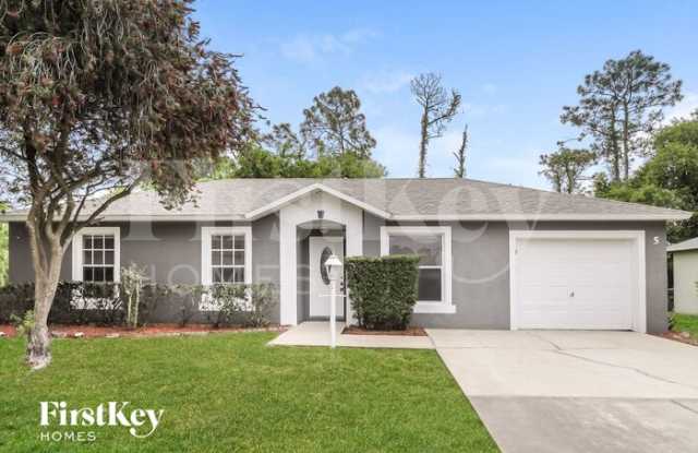 5 Cardinal Estates Boulevard photos photos