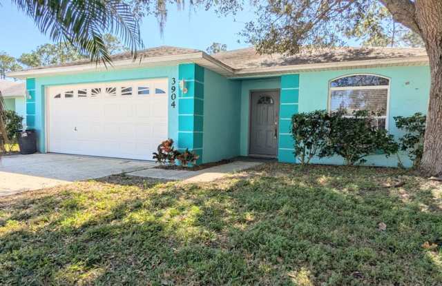 Welcome to Your Next Home in Port Orange! photos photos