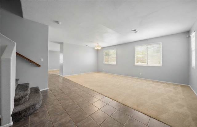 2232 Compote Circle Gallery 2