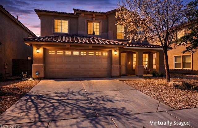 6717 Yellowhammer Place photos photos