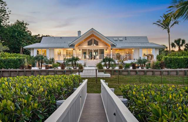 116 S Sewalls Point Road Gallery 2
