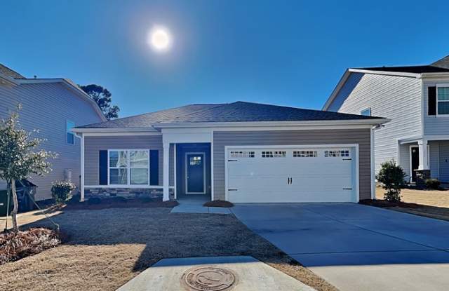 1638 Commendable Court photos photos