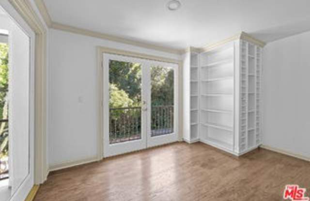 11176 Ophir Drive photos photos