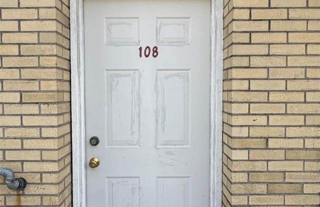 108 Main Street photos photos