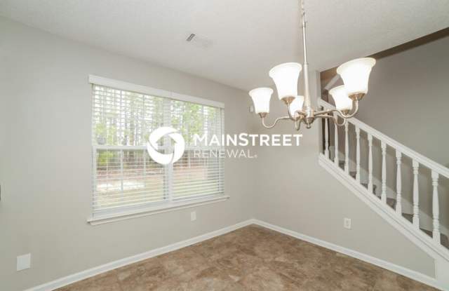 6239 Hickory Lane Circle Gallery 4