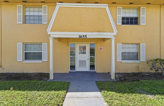Modern & Spacious 2-Bedroom Apartment in Serene Oakridge Orlando photos photos