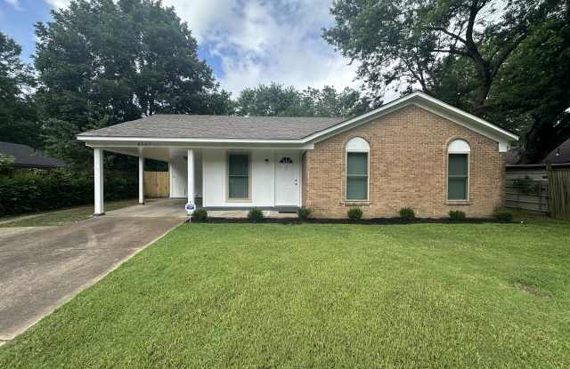 6565 Greenbriar Dr photos photos