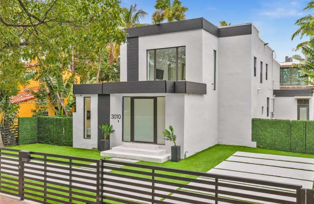 3010 Alton Road photos photos